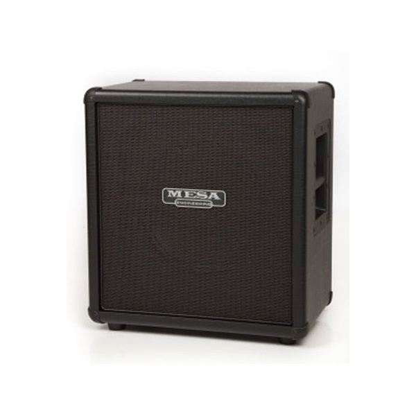 Mesa Boogie 1x12 Mini Rectifier Straight 画像2