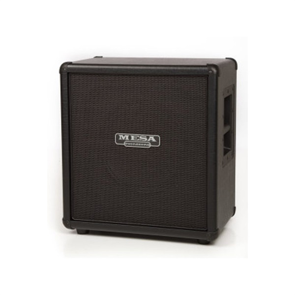 Mesa Boogie mini RECTO 1x12 キャビ