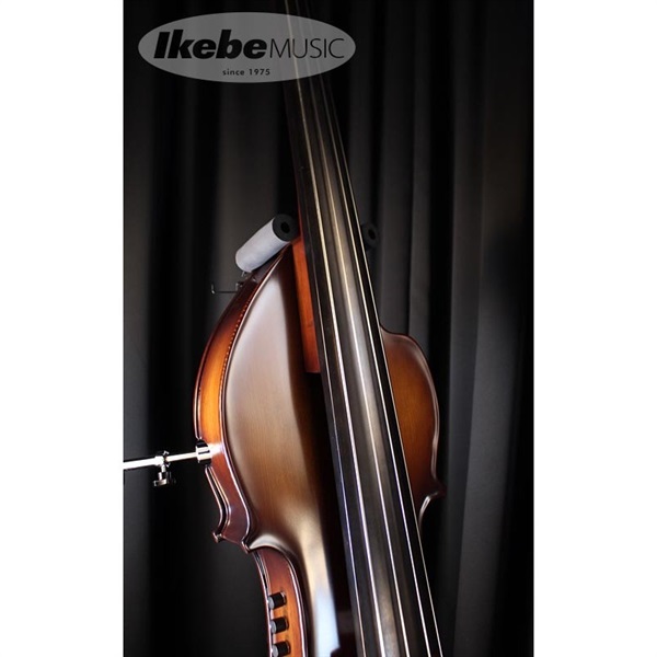 Landscape SWB-Artist Antique Violin Color ｜イケベ楽器店