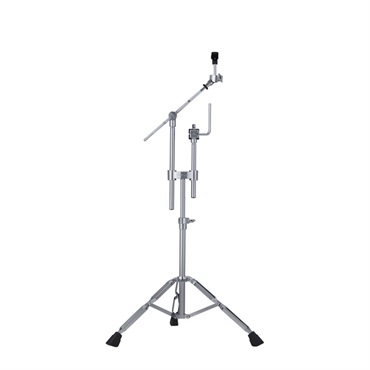 Roland DTS330 [V-Drums Stand Set] 画像1
