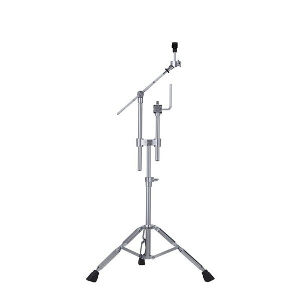 Roland DTS330 [V-Drums Stand Set] 画像1