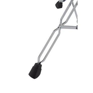 Roland DTS330 [V-Drums Stand Set] 画像2