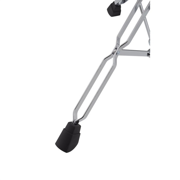 Roland DTS330 [V-Drums Stand Set] 画像2