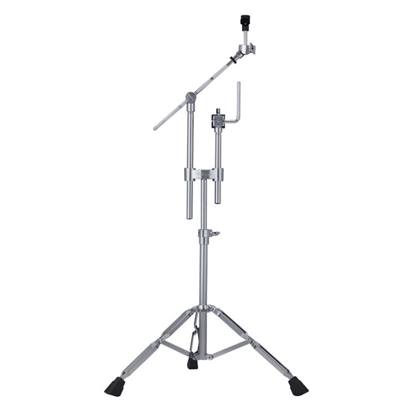 Roland DTS311 [V-Drums Stand Set] 画像1