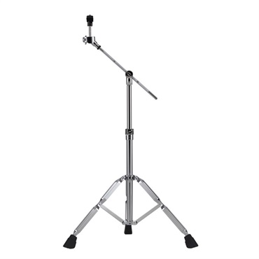 Roland DTS311 [V-Drums Stand Set] 画像2