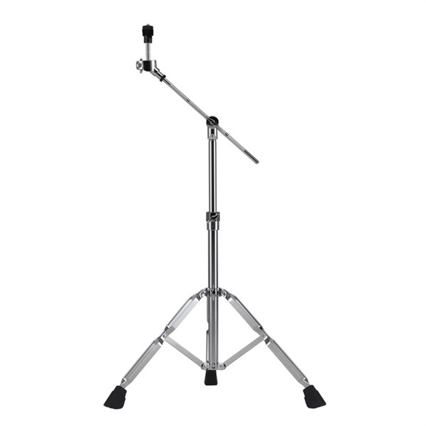 Roland DTS311 [V-Drums Stand Set] 画像2