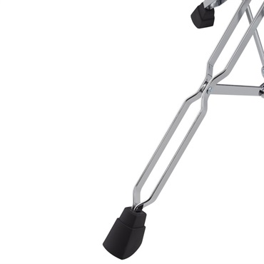 Roland DTS311 [V-Drums Stand Set] 画像3