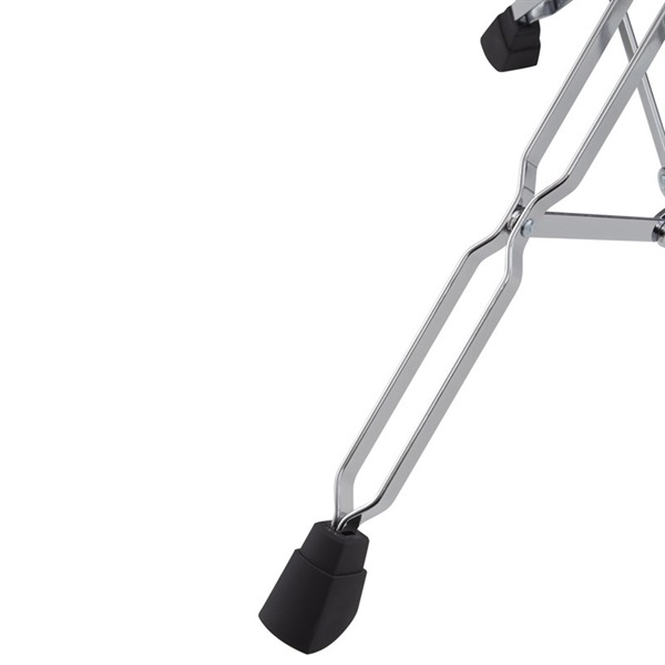 Roland DTS311 [V-Drums Stand Set] 画像3