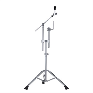 Roland DTS321 [V-Drums Stand Set] 画像1