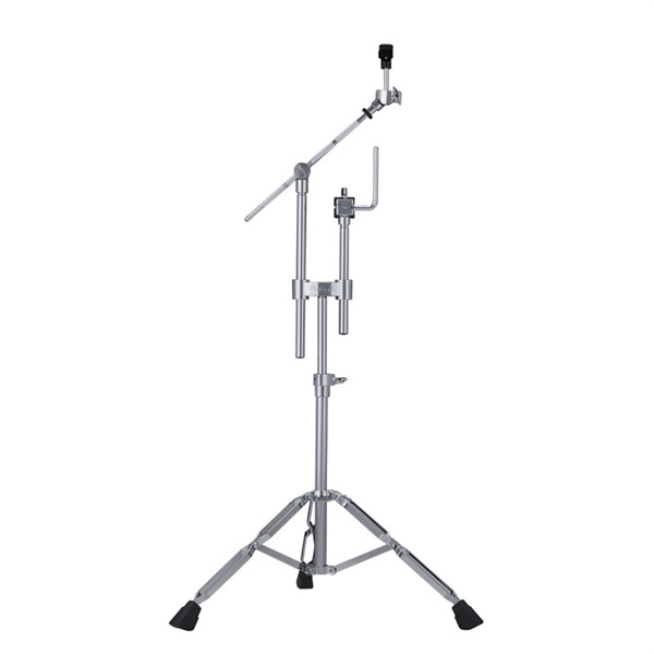 Roland DTS321 [V-Drums Stand Set] 画像1