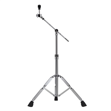 Roland DTS321 [V-Drums Stand Set] 画像2