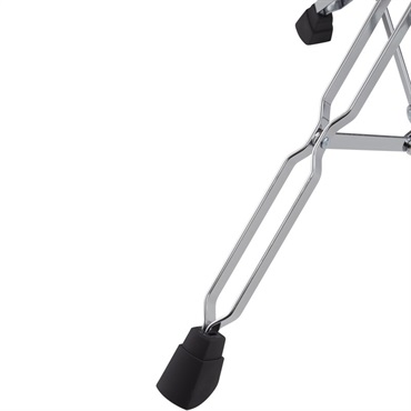 Roland DTS321 [V-Drums Stand Set] 画像3