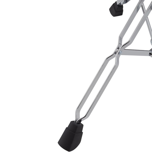 Roland DTS321 [V-Drums Stand Set] 画像3