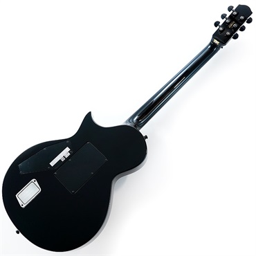 ESP Signature Series Kirk Hammett Model KH-3 SPIDER 30th Anniversary Edition 画像2