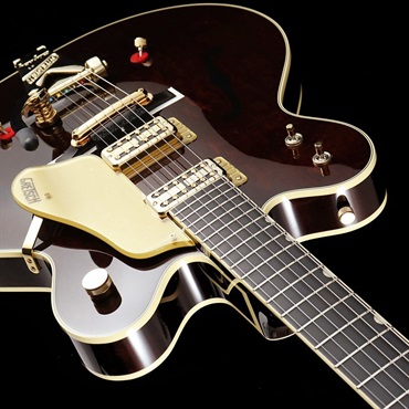 ギター Gretsch Country Gentleman G6122T-62 Gretsch G6122T-62 Vintage Select Edition '62 Chet Atkins