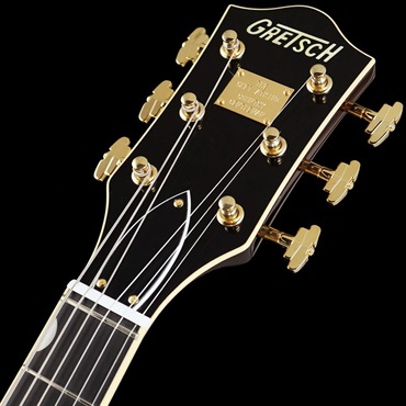 ギター Gretsch Country Gentleman G6122T-62 GRETSCH G6122T-62 Vintage Select Edition '62 Chet Atkins