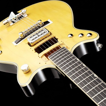 Gretsch G6131-MY マルコムヤングモデル グレッチ GRETSCH G6131-MY Malcolm Young Signature Jet