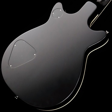 GRETSCH G6131-MY Malcolm Young Signature Jet (Natural) ｜イケベ