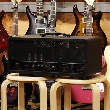 P.R.S. HDRX 50 Head 画像1