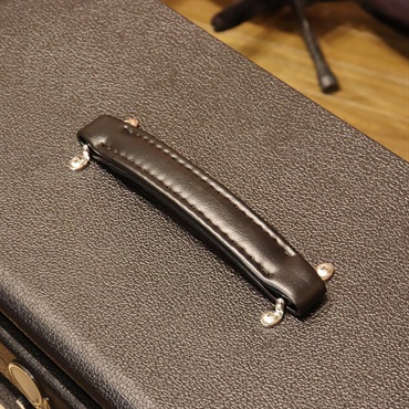 P.R.S. HDRX 50 Head 画像5