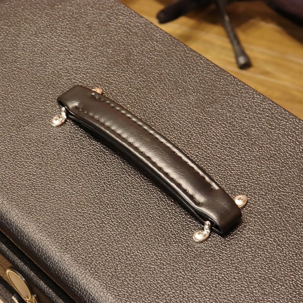 P.R.S. HDRX 50 Head 画像5