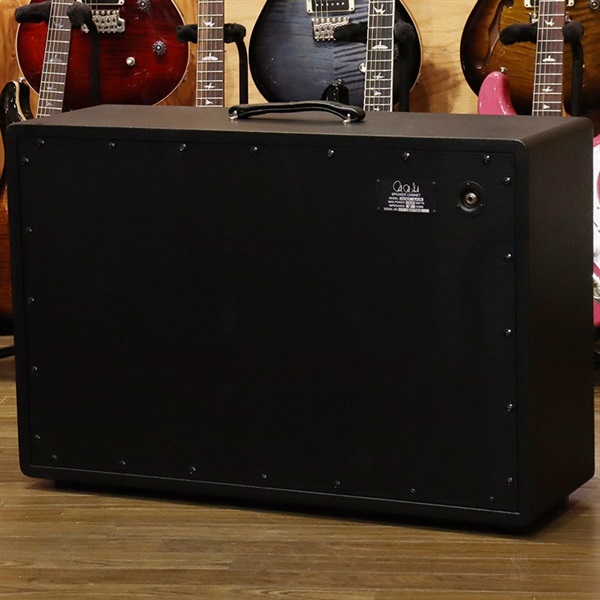 P.R.S. HDRX 2x12 Cabinet 画像1