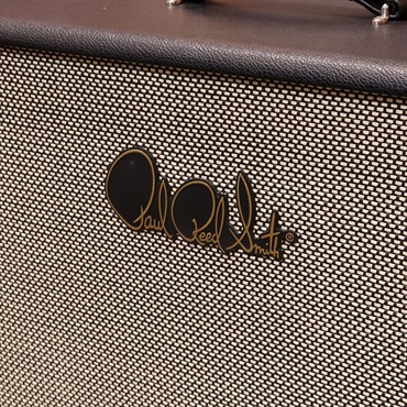 P.R.S. HDRX 2x12 Cabinet 画像4