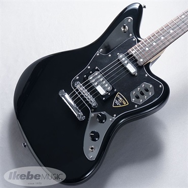 SCHECTER AR-06 (BLK/MH/R) 画像2