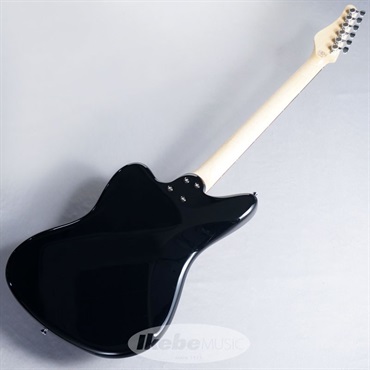 SCHECTER AR-06 (BLK/MH/R) 画像5