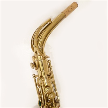 Martin(管) '62 Martin The MartinRMC Music Man Model S/N:214xx4 Original Lacquer 【調整&セットアップ後出荷】【5年間キーバランス調整無料】 画像2