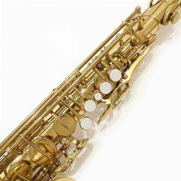 Martin(管) '62 Martin The MartinRMC Music Man Model S/N:214xx4 Original Lacquer 【調整&セットアップ後出荷】【5年間キーバランス調整無料】 画像3