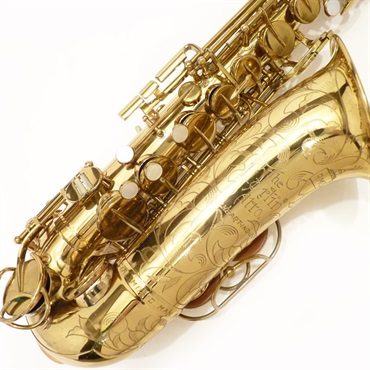 Martin(管) '62 Martin The MartinRMC Music Man Model S/N:214xx4 Original Lacquer 【調整&セットアップ後出荷】【5年間キーバランス調整無料】 画像4