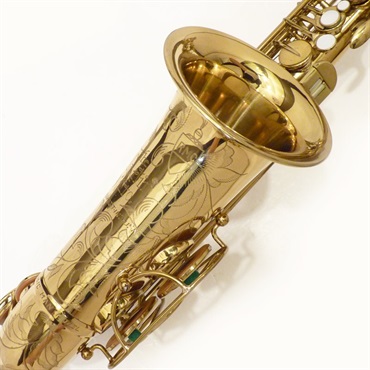 Martin(管) '62 Martin The MartinRMC Music Man Model S/N:214xx4 Original Lacquer 【調整&セットアップ後出荷】【5年間キーバランス調整無料】 画像5