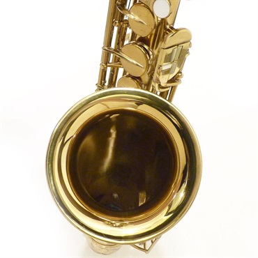 Martin(管) '62 Martin The MartinRMC Music Man Model S/N:214xx4 Original Lacquer 【調整&セットアップ後出荷】【5年間キーバランス調整無料】 画像6