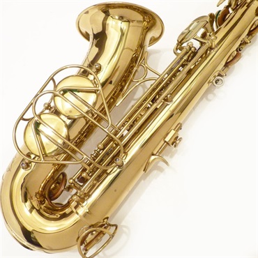 Martin(管) '62 Martin The MartinRMC Music Man Model S/N:214xx4 Original Lacquer 【調整&セットアップ後出荷】【5年間キーバランス調整無料】 画像7