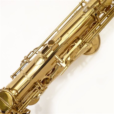 Martin(管) '62 Martin The MartinRMC Music Man Model S/N:214xx4 Original Lacquer 【調整&セットアップ後出荷】【5年間キーバランス調整無料】 画像8