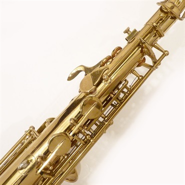 Martin(管) '62 Martin The MartinRMC Music Man Model S/N:214xx4 Original Lacquer 【調整&セットアップ後出荷】【5年間キーバランス調整無料】 画像9