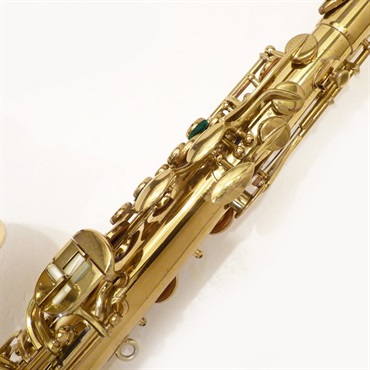 Martin(管) '62 Martin The MartinRMC Music Man Model S/N:214xx4 Original Lacquer 【調整&セットアップ後出荷】【5年間キーバランス調整無料】 画像10