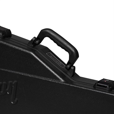 Gibson 【創業50周年大決算SALE】 Deluxe Protector Case (SG) [ASPRCASE-SG] 画像3