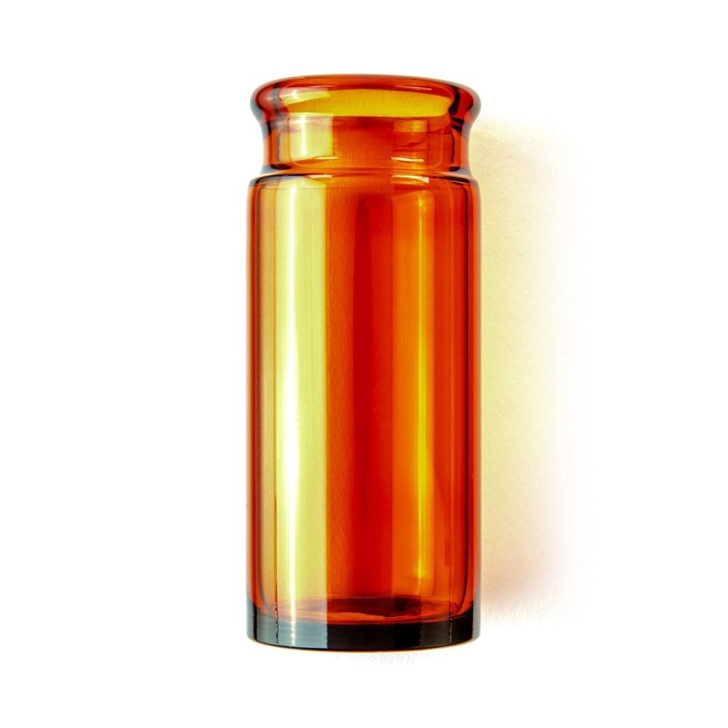 Dunlop (Jim Dunlop) 【GW激得セール】 Rev. Willy’s Sangria Blues Bottle Slide [RWS14 Large] 画像1