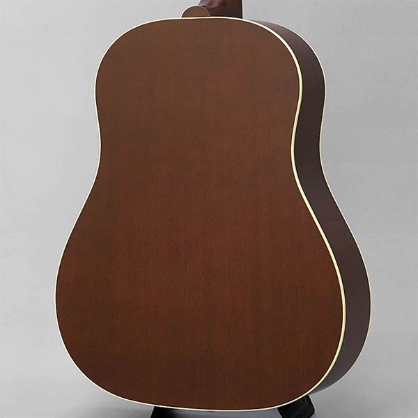 Gibson J-45 50s Faded (Faded Vintage Sunburst) ｜イケベ楽器店