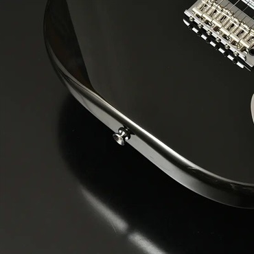 Bacchus Global Series BSH-850/RSM (BLK) 画像1