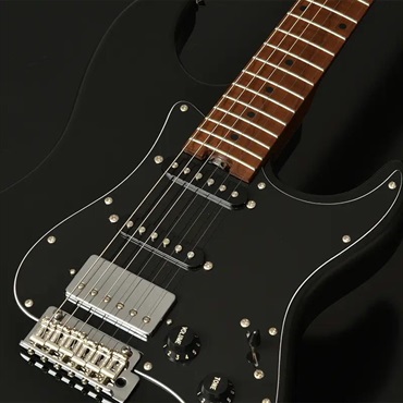 Bacchus Global Series BSH-850/RSM (BLK) 画像2