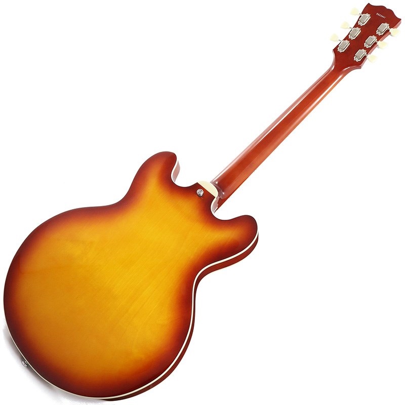Seventy Seven EXRUBATO-STD/S-JT (ITB) ｜イケベ楽器店オンラインストア