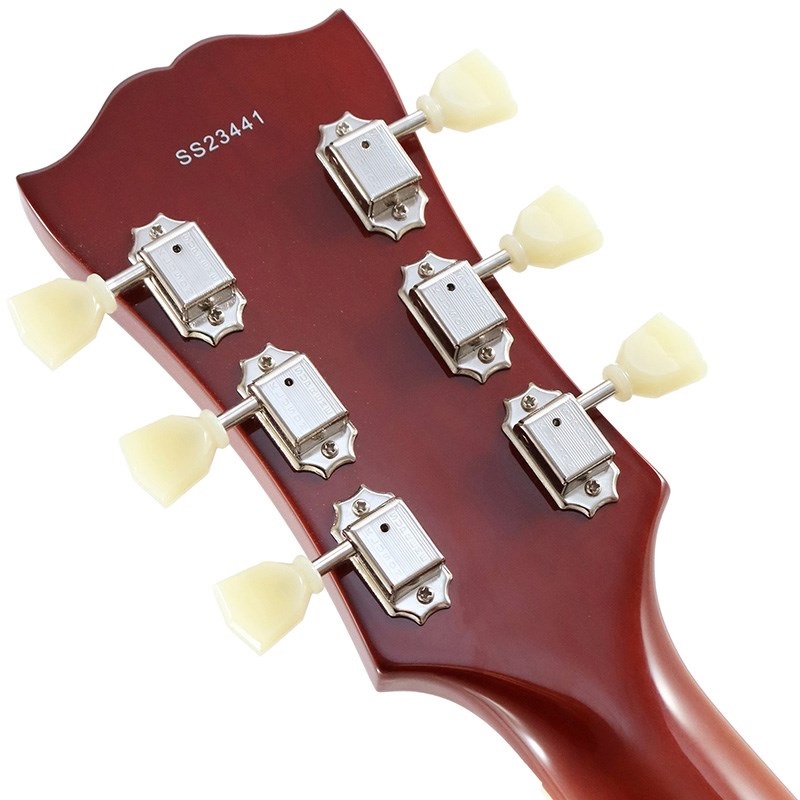 Seventy Seven EXRUBATO-STD/S-JT (ITB) ｜イケベ楽器店オンラインストア