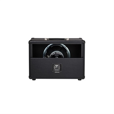 Mesa Boogie 1x12 WideBody Cabinet（スピーカー キャビネット メサ ブギー） 画像1