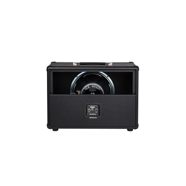 Mesa Boogie 1x12 WideBody Cabinet（スピーカー キャビネット