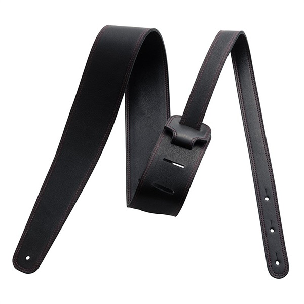 5.11 Tactical Casual Leather 1.5 inch Belt - Black