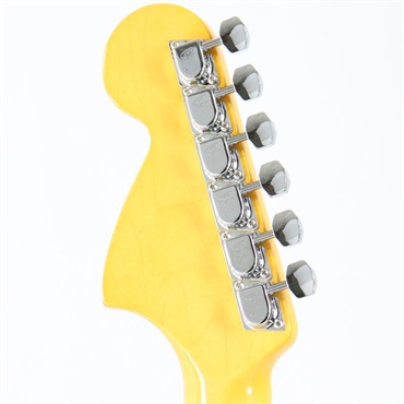 Fender USA American Vintage II 1973 Stratocaster (Lake Placid Blue/Maple) 画像8