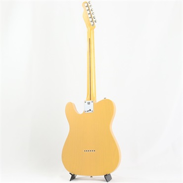 Fender USA American Vintage II 1951 Telecaster (Butterscotch Blonde/Maple) 画像2